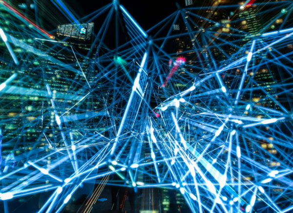 如何理解非標檢測設備？